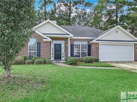 Zillow has 161 homes for sale in 31401. . Zillow savannah ga